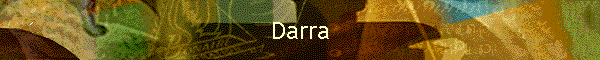 Darra