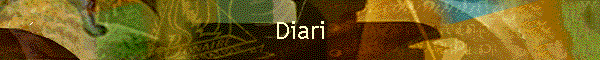 Diari