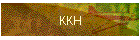 KKH