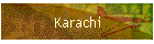 Karachi