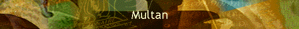 Multan