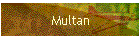 Multan