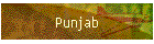 Punjab