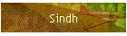 Sindh