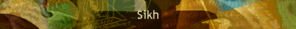 Sikh