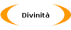 Divinit