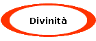 Divinit