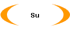 Su