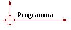 Programma