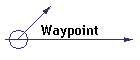 Waypoint