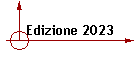 Edizione 2023