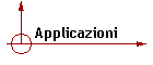 Applicazioni