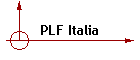 PLF Italia