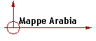 Mappe Arabia