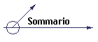 Sommario