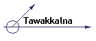 Tawakkalna