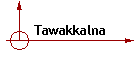 Tawakkalna