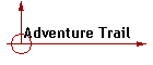 Adventure Trail