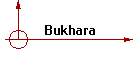 Bukhara