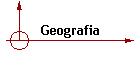 Geografia