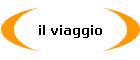 il viaggio