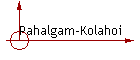 Pahalgam-Kolahoi