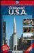 13 Itinerari USA - Gremese Editore