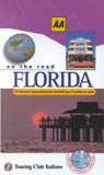 Florida On The Road - 25 itinerari da fare in auto - Touring Club