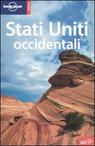 Stati Uniti Occidentali - EDT - [2004]