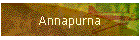 Annapurna