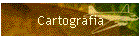 Cartografia