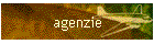 agenzie