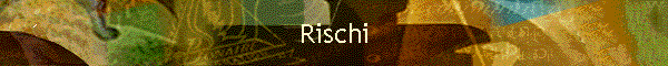 Rischi