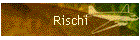 Rischi