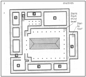 Casella di testo:  