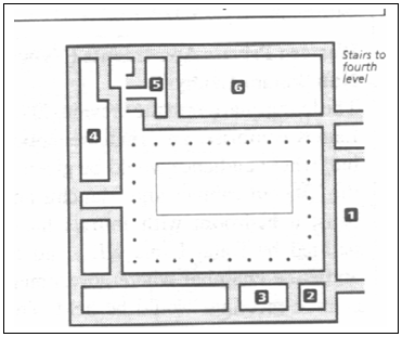 Casella di testo:  