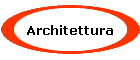 Architettura