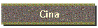 Cina