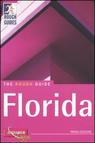 The Rough Guide Florida - Vallardi Editore