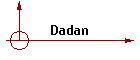 Dadan