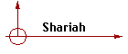 Shariah