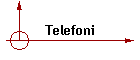 Telefoni