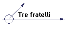 Tre fratelli