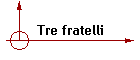 Tre fratelli