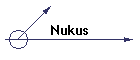 Nukus