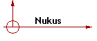 Nukus