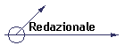 Redazionale