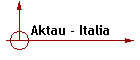 Aktau - Italia