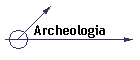 Archeologia