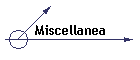 Miscellanea